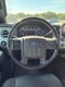 2015 Ford Super Duty F-250 SRW Lariat