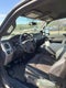 2015 Ford Super Duty F-250 SRW Lariat