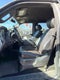 2015 Ford Super Duty F-250 SRW Lariat
