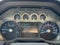 2015 Ford Super Duty F-250 SRW Lariat