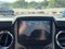2015 Ford Super Duty F-250 SRW Lariat