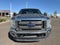 2015 Ford Super Duty F-250 SRW Lariat