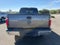 2015 Ford Super Duty F-250 SRW Lariat