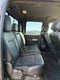 2015 Ford Super Duty F-250 SRW Lariat