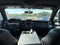 2015 Ford Super Duty F-250 SRW Lariat