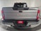 2021 Ford Super Duty F-250 Pickup LARIAT