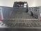 2021 Ford Super Duty F-250 Pickup LARIAT