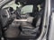 2021 Ford Super Duty F-250 Pickup LARIAT
