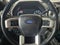 2021 Ford Super Duty F-250 Pickup LARIAT