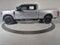 2021 Ford Super Duty F-250 Pickup LARIAT