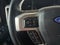 2021 Ford Super Duty F-250 Pickup LARIAT