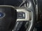 2021 Ford Super Duty F-250 Pickup LARIAT