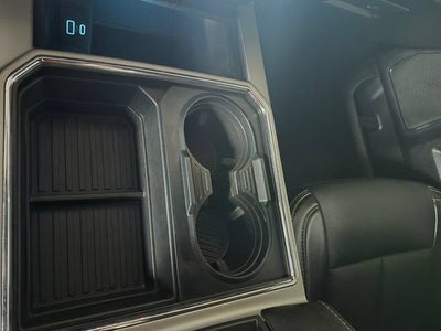 2021 Ford Super Duty F-250 Pickup LARIAT