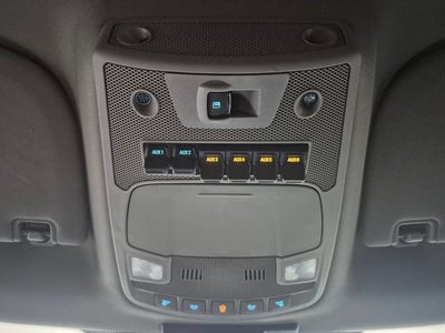 2021 Ford Super Duty F-250 Pickup LARIAT
