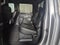 2021 Ford Super Duty F-250 Pickup LARIAT