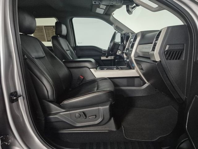 2021 Ford Super Duty F-250 Pickup LARIAT