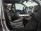 2021 Ford Super Duty F-250 Pickup LARIAT