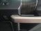 2021 Ford Super Duty F-250 Pickup LARIAT