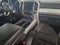 2021 Ford Super Duty F-250 Pickup LARIAT