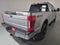2021 Ford Super Duty F-250 Pickup LARIAT
