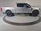 2021 Ford Super Duty F-250 Pickup LARIAT