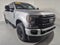 2021 Ford Super Duty F-250 Pickup LARIAT
