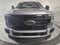 2021 Ford Super Duty F-250 Pickup LARIAT