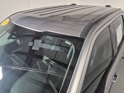 2021 Ford Super Duty F-250 Pickup LARIAT