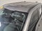 2021 Ford Super Duty F-250 Pickup LARIAT