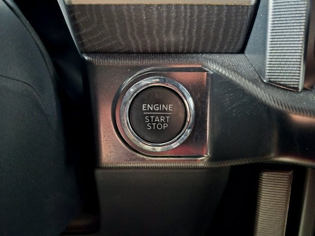 2023 Ford F-150 Platinum - Photo 23
