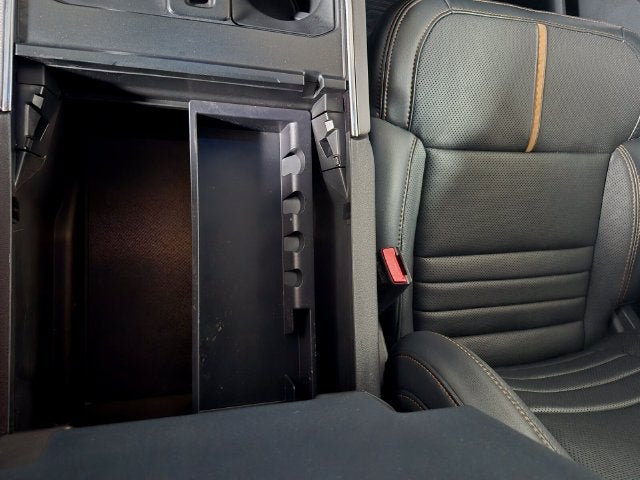 2023 Ford F-150 Platinum - Photo 28
