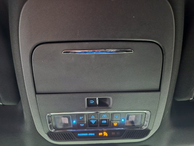 2023 Ford F-150 Platinum - Photo 29