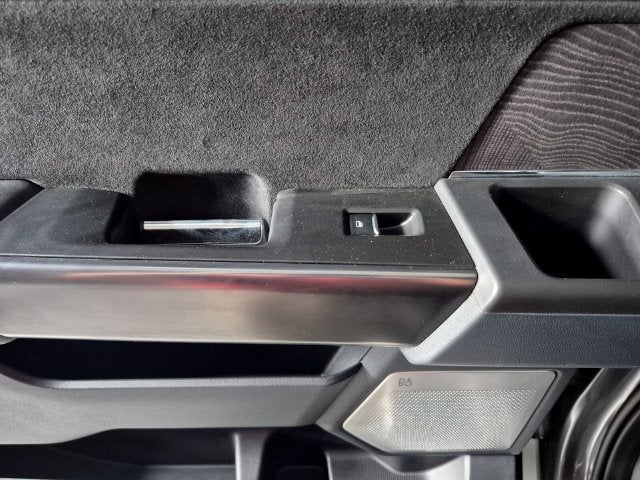 2023 Ford F-150 Platinum - Photo 31