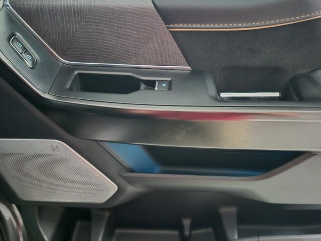 2023 Ford F-150 Platinum - Photo 34