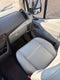 2017 Ford Transit Van Base