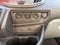 2017 Ford Transit Van Base