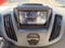 2017 Ford Transit Van Base