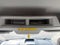 2017 Ford Transit Van Base