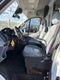 2017 Ford Transit Van Base