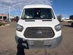 2017 Ford Transit Van Base