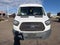 2017 Ford Transit Van Base