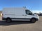 2017 Ford Transit Van Base