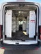 2017 Ford Transit Van Base