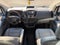 2017 Ford Transit Van Base