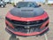 2019 Chevrolet Camaro 1SS