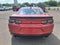 2019 Chevrolet Camaro 1SS