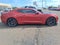 2019 Chevrolet Camaro 1SS