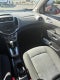 2018 Chevrolet Sonic LT