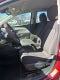 2018 Chevrolet Sonic LT