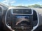 2018 Chevrolet Sonic LT